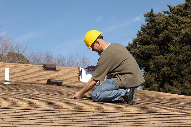  Waymart, PA Roofing services Pros